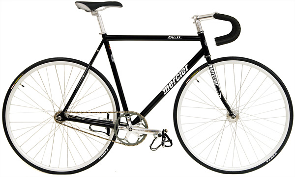 ktblk_600.jpg