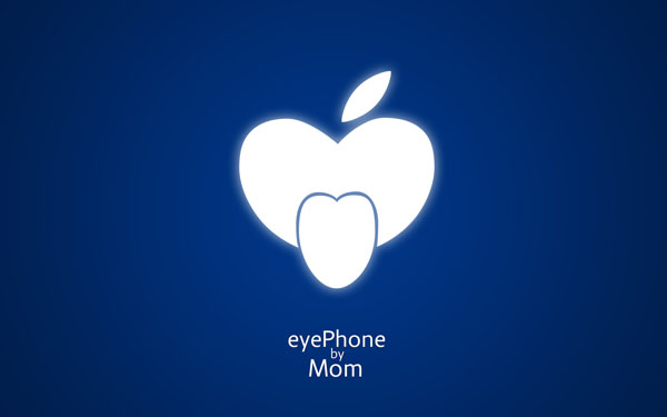 Mom_presents_the_eyephone_by_tibots.jpg