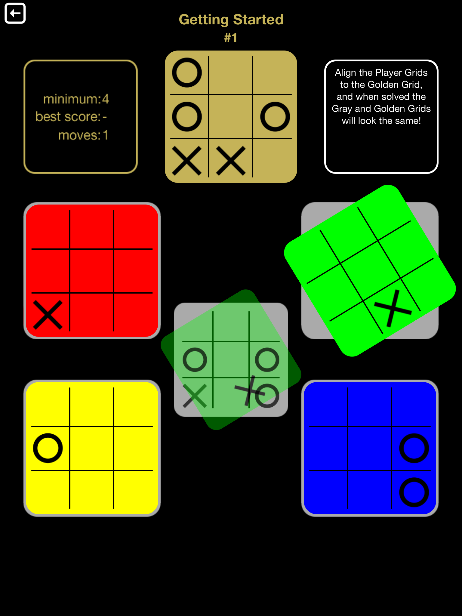 iPadScreenshot1RotateGrid.png