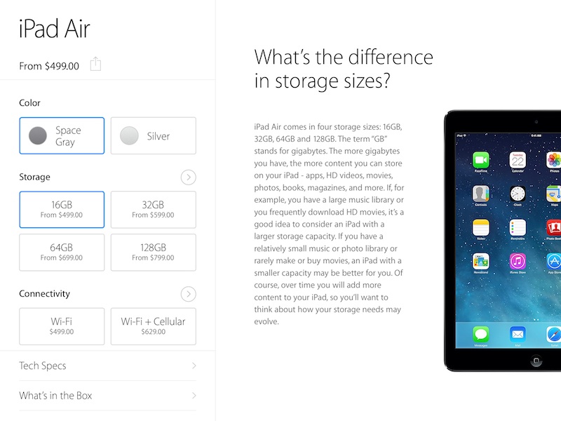 apple_store_ipad_app_1.jpg