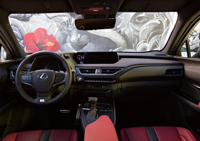 lexus-ux-carplay-800x566.jpg