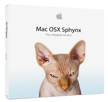 osx-sphynx.jpg