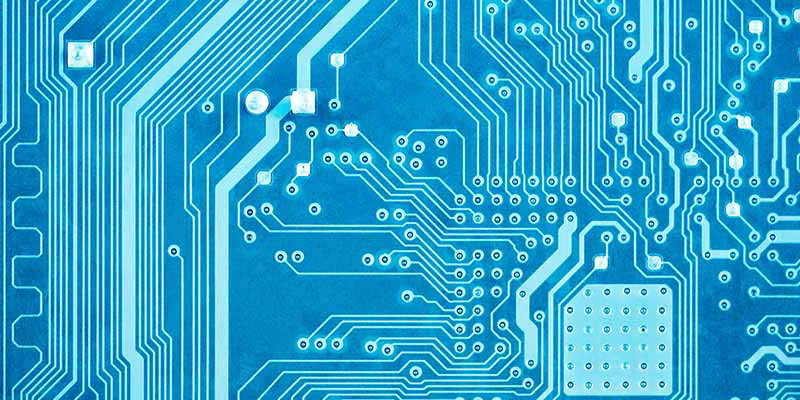 pro.bloomberglaw.com