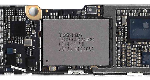 iphone_6_nand_flash.jpg