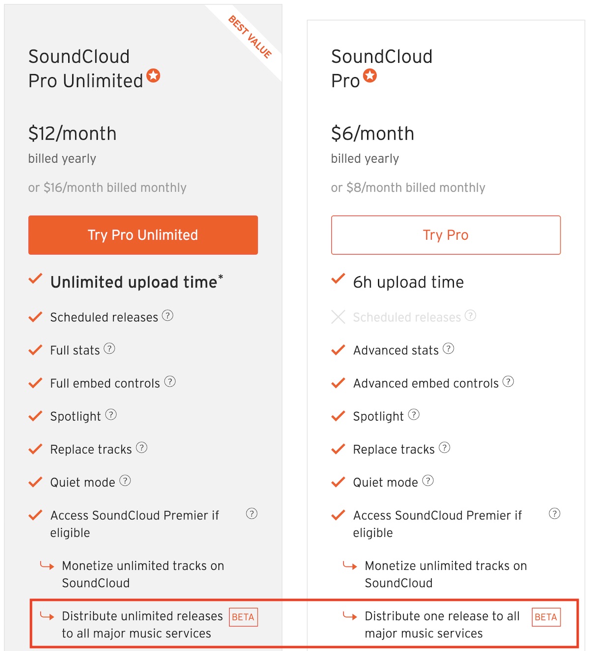 soundcloud-pro.jpg