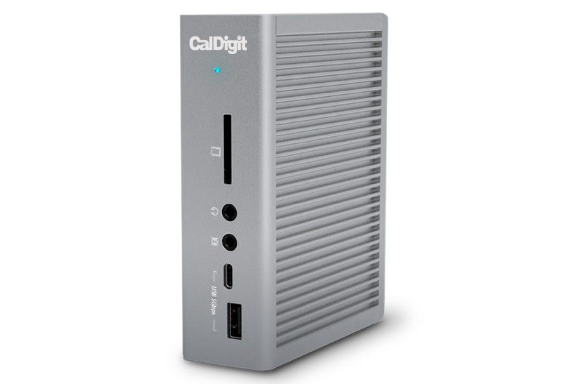 caldigit3-800x547.jpg