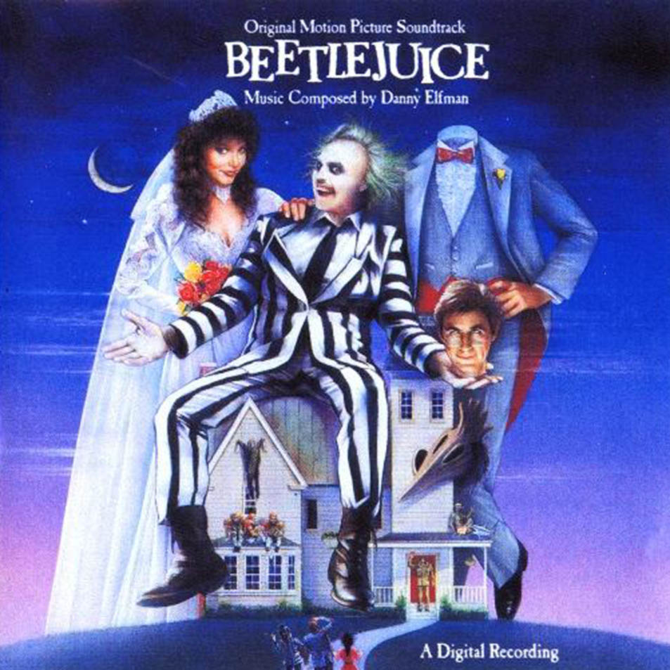 bitelchus_beetlejuice-frontal1.jpg