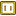 www.k-tor.com