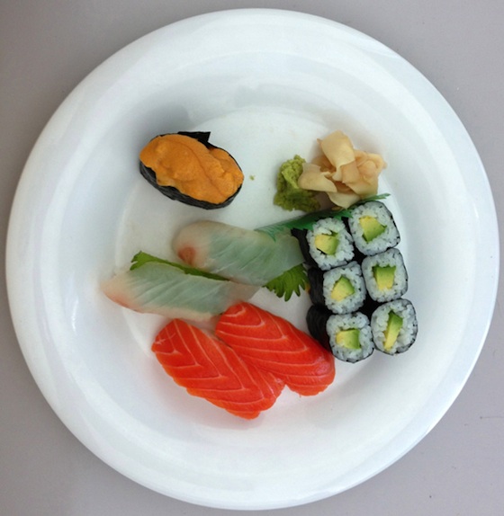 iphone_5_test_photo.jpg