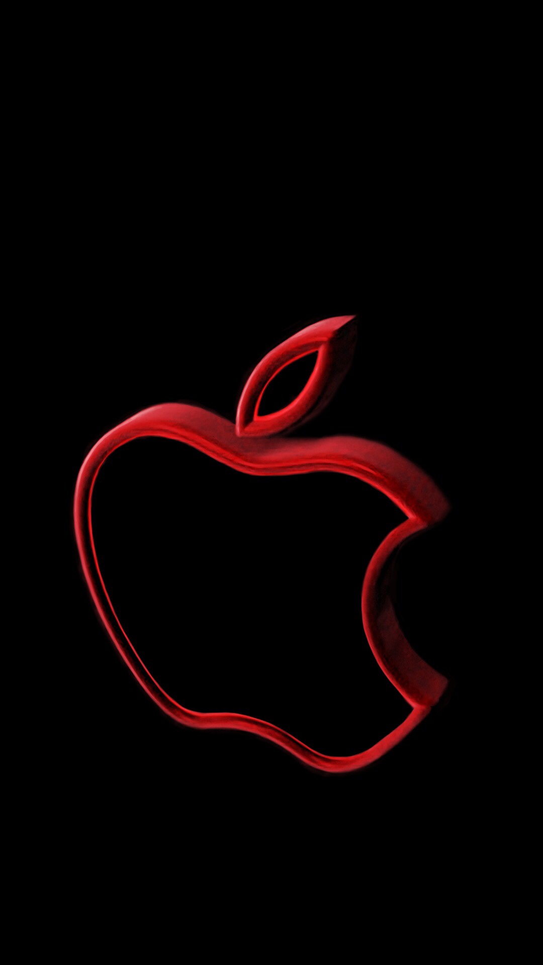 093a399b727a376688107c699761e5da.jpg