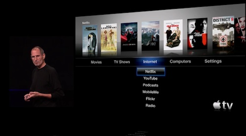 140121-2010_apple_tv_ui.jpg