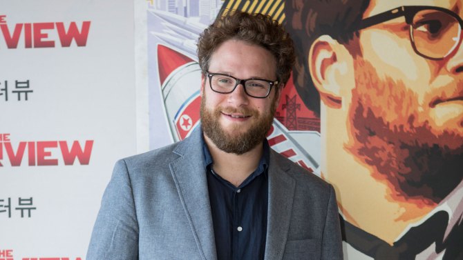 seth-rogen-ben-schwartz.jpg