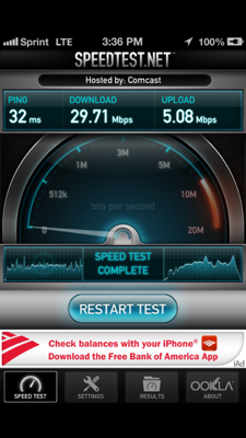 LTE.PNG
