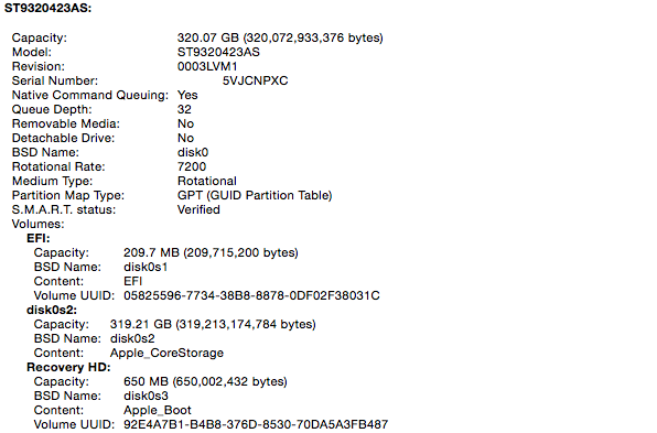 ScreenShot2014-08-21at113101PM.png