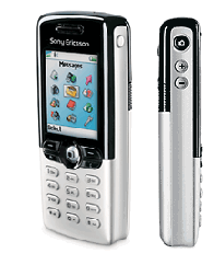 t610.gif