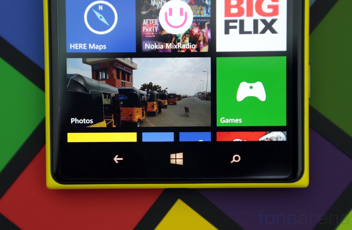 nokia-lumia-1520-review-28.jpg