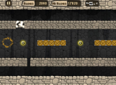 29gbsax.png