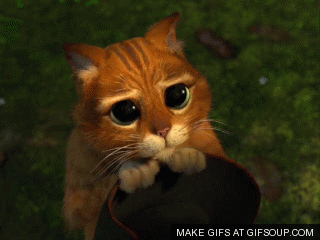 puss%20in%20boots%20eyes.gif