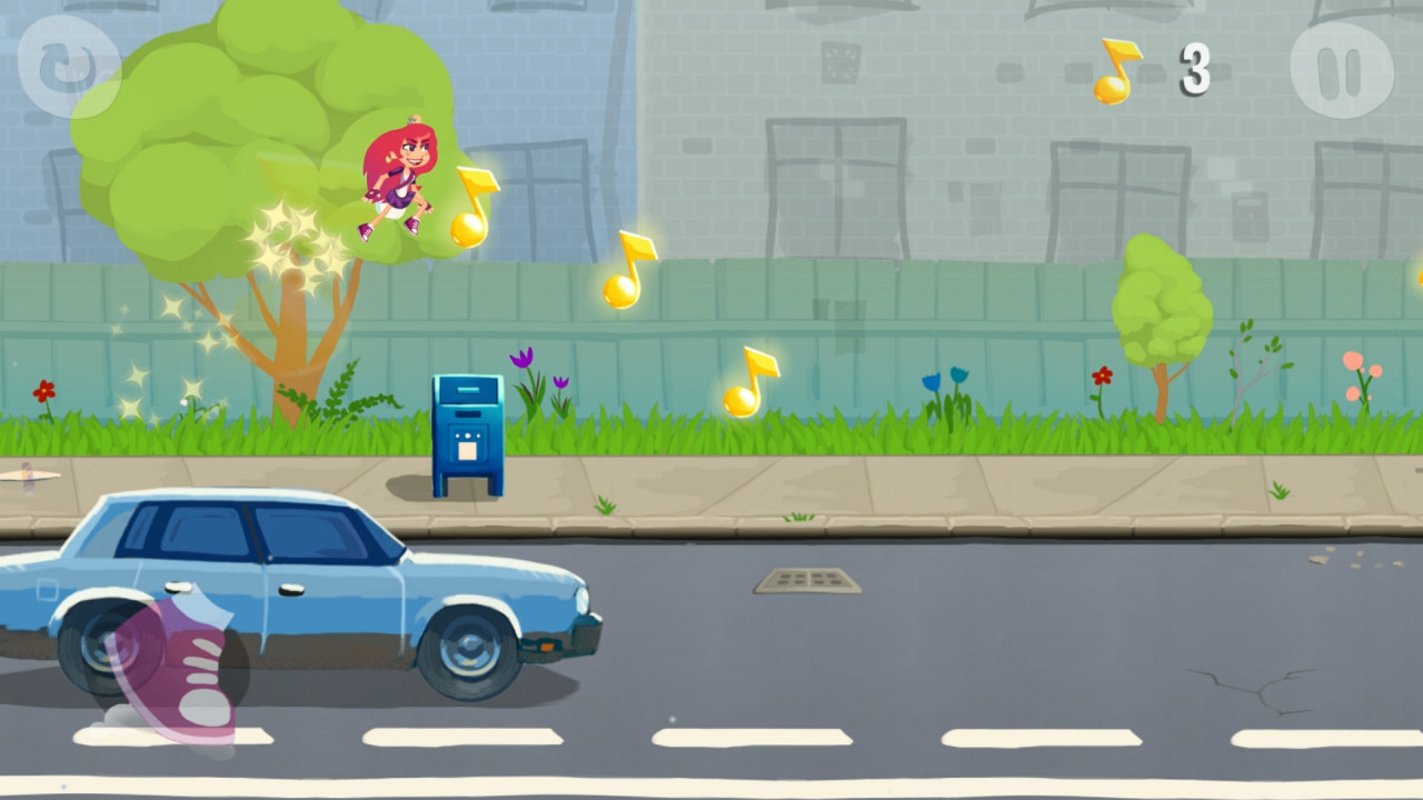 summer-001-ui.jpg