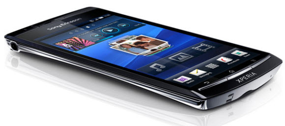xperia_arc_01.jpg