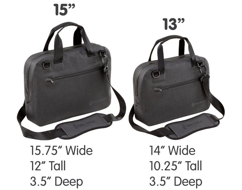 briefsaksizes-800x630.jpg