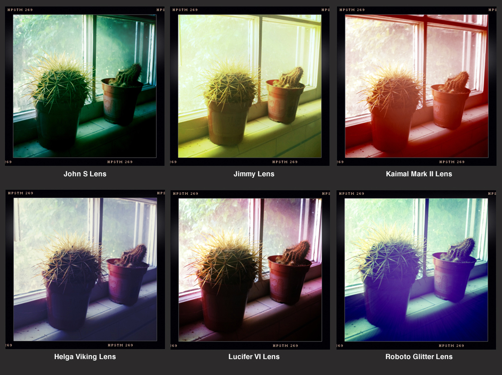 hipstamatic_lens_test.jpg