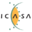 www.icasa.org.za