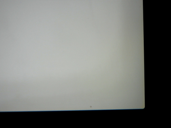 6028257477_9f5d3fdcd3_o.jpg
