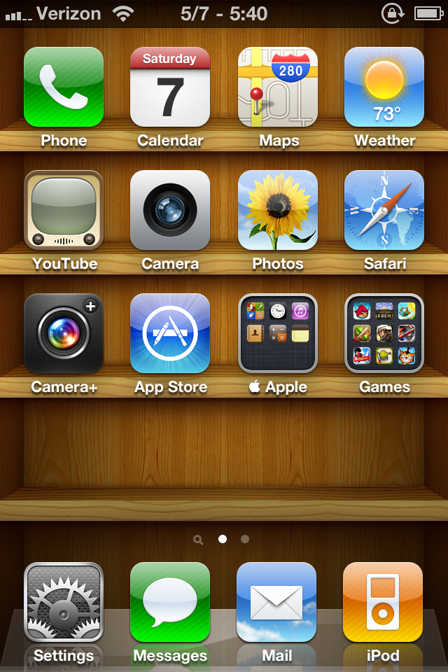 IMG_0751.png