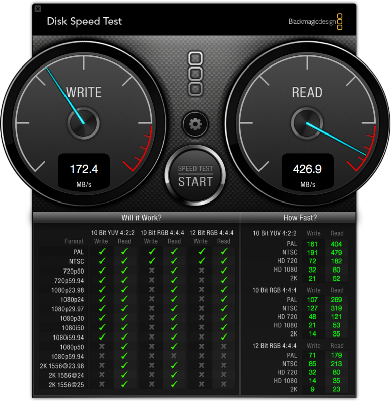 diskspeedtest.png