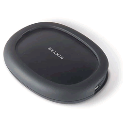 belkin_usb2_4port_hub.gif