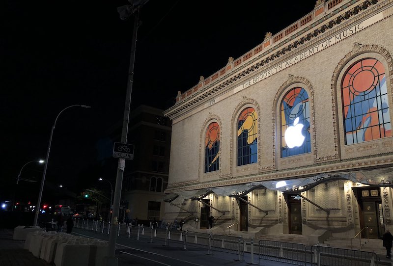 oct_2018_venue_side.jpg