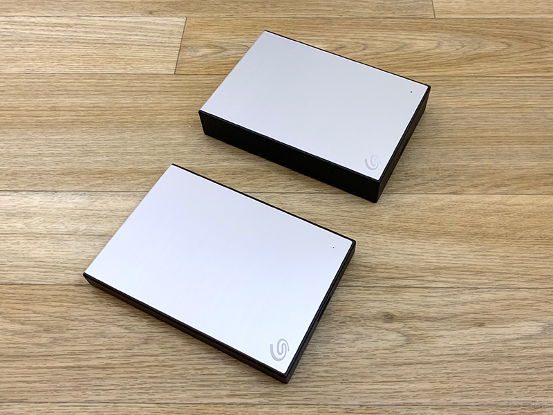 seagatebackupdrives2.jpg