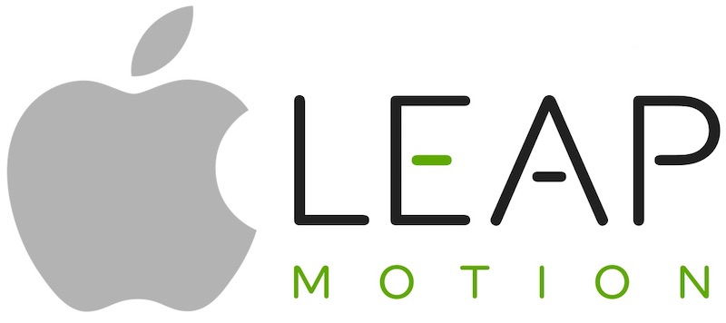 apple-leap-motion-fails.jpg
