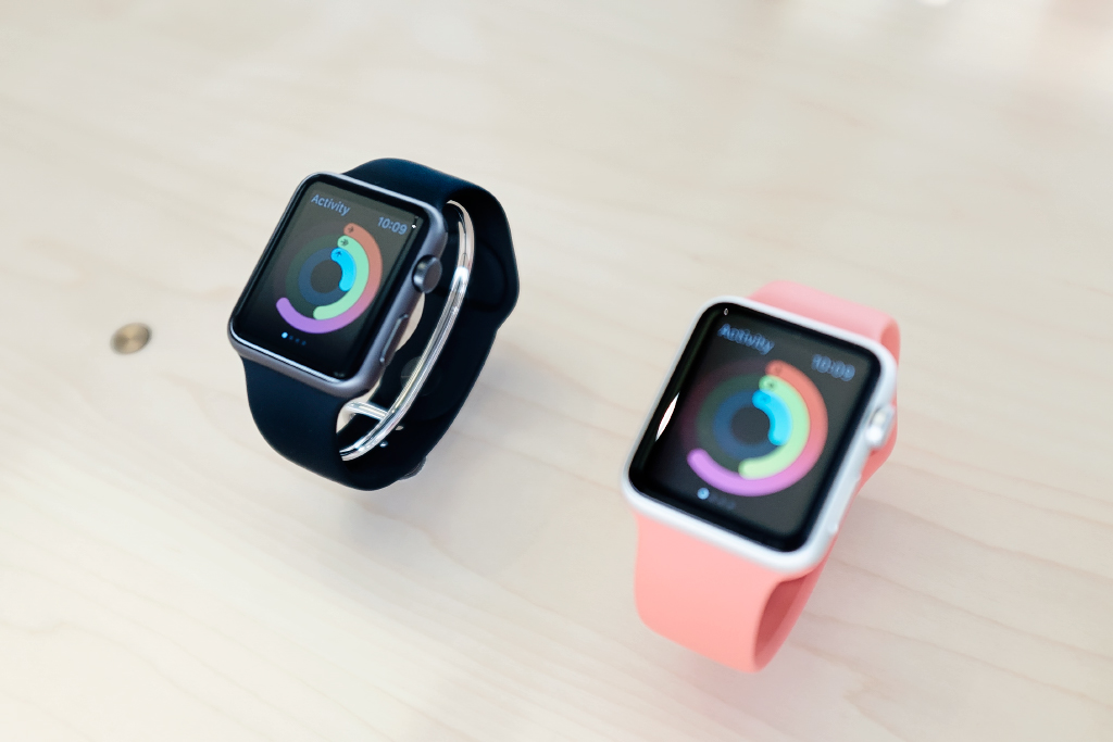 applewatch-4.jpg