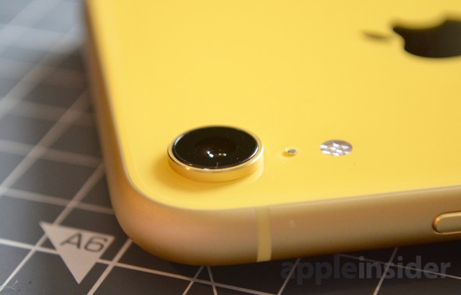 28251-43636-iphone-xr-hands-on4-l.jpg
