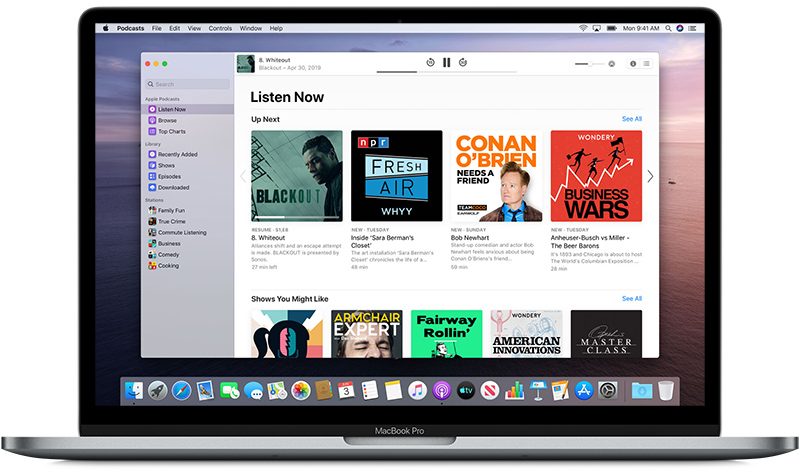 podcastsapp-800x475.jpg