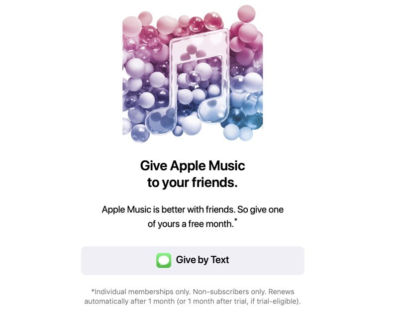applemusiconemonthfree-800x625.jpg