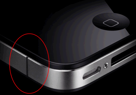 iphone.png