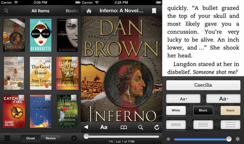 kindle_ios-800x473.jpg