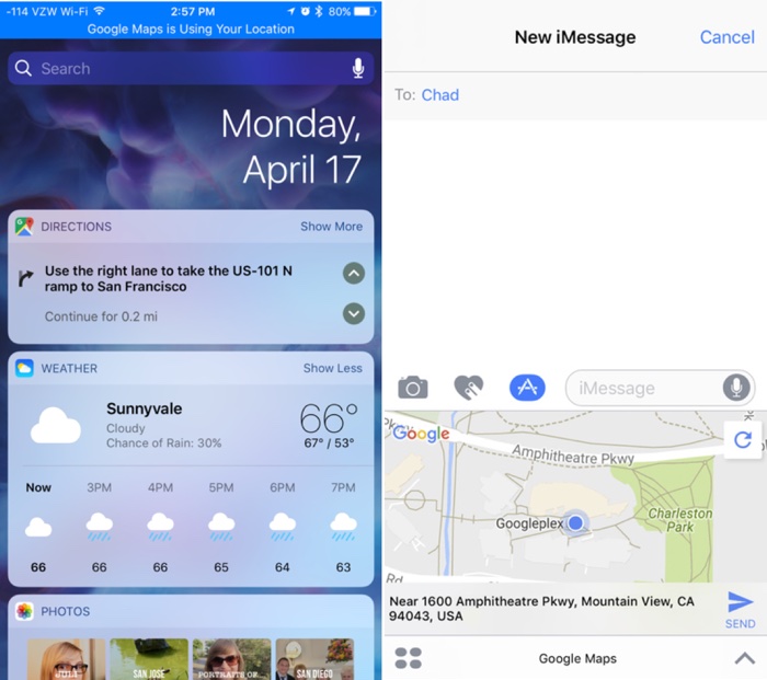 googleimessage.jpg