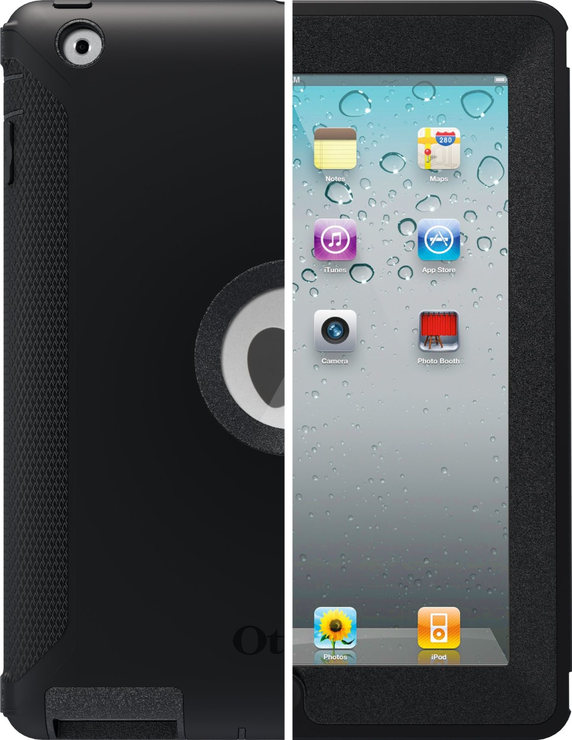 817YGidpSBL._SL1500_.jpg