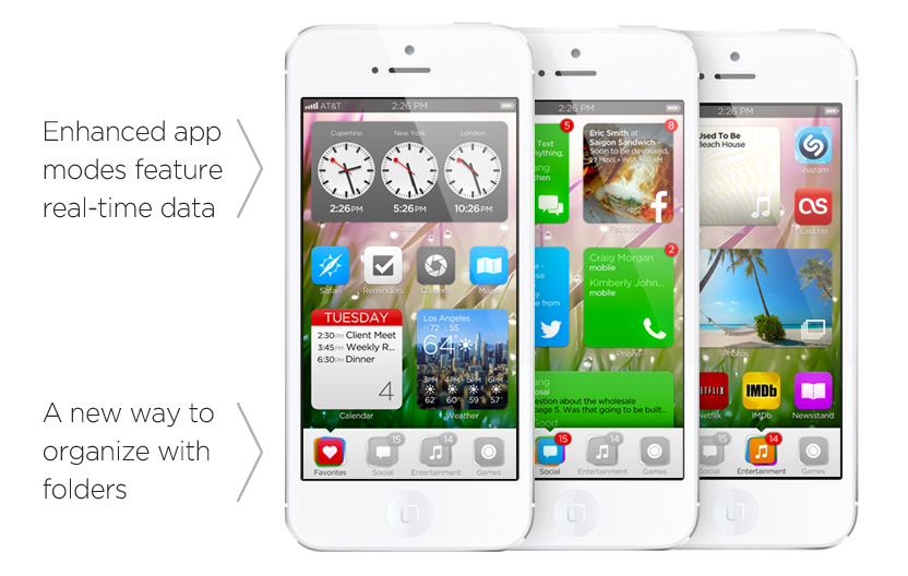 1370551595_web_ios7_3.png