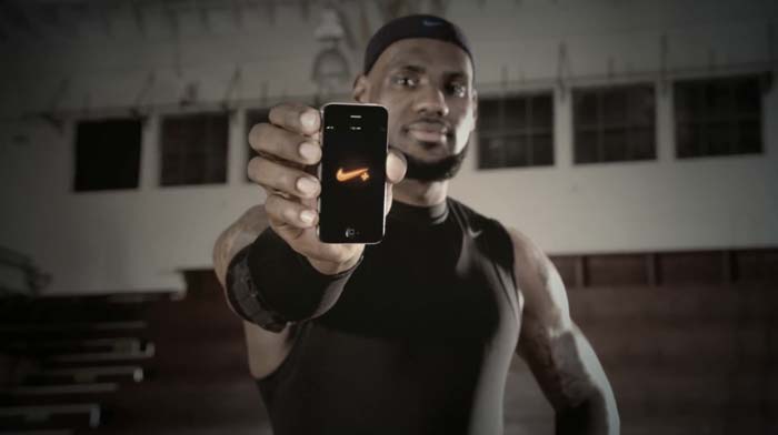 nike%2B-basketball-lebron-FSMdotCOM.jpg