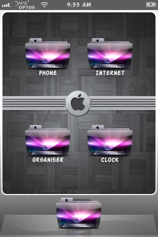 02_Menu_Page_1.PNG