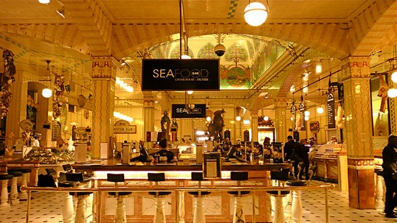 harrodsinterior.jpg