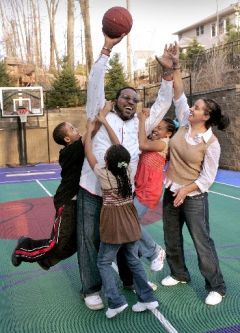 medium_MARVIN%20SAPP%20FAMILY.JPG