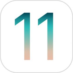 ios-11-250x250.jpg