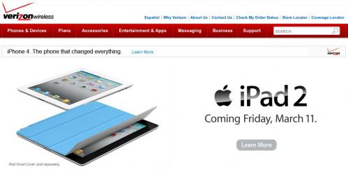 144155-verizon_ipad_2_500.jpg
