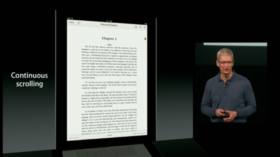 ibooks.png